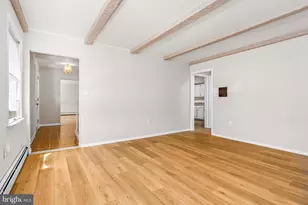 6510 Horseshoe Rd, Clinton, MD 20735 - Photo 19