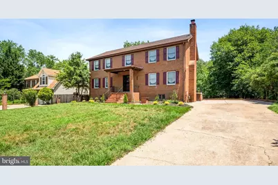 6510 Horseshoe Road, Clinton, MD 20735 - Photo 3