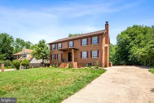 6510 Horseshoe Rd, Clinton, MD 20735 - Photo 3