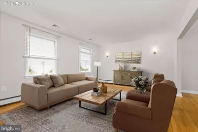 6510 Horseshoe Road, Clinton, MD 20735 - Photo 5