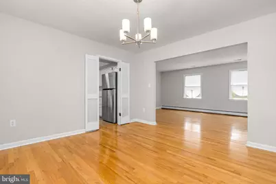 6510 Horseshoe Road, Clinton, MD 20735 - Photo 9