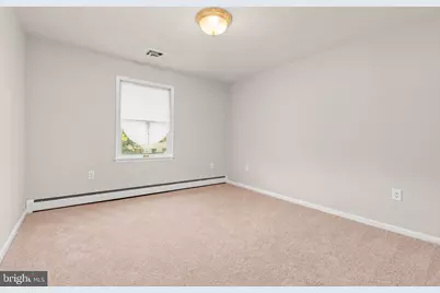 6510 Horseshoe Road, Clinton, MD 20735 - Photo 27