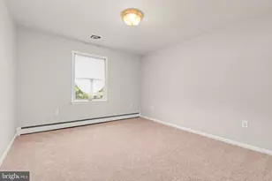 6510 Horseshoe Rd, Clinton, MD 20735 - Photo 27