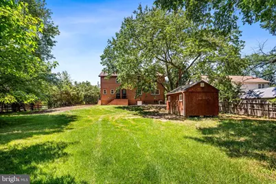 6510 Horseshoe Road, Clinton, MD 20735 - Photo 39