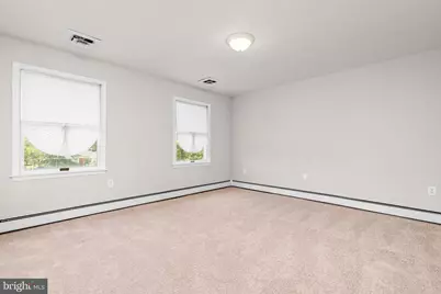 6510 Horseshoe Road, Clinton, MD 20735 - Photo 31