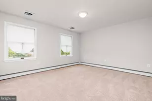 6510 Horseshoe Rd, Clinton, MD 20735 - Photo 31
