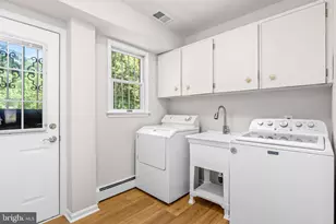 6510 Horseshoe Rd, Clinton, MD 20735 - Photo 15