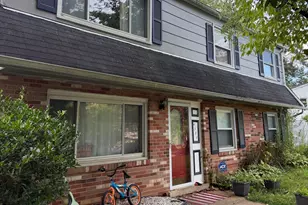 4303 Fairway View Terrace, Upper Marlboro, MD 20772 - Photo 1