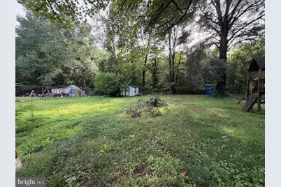 4303 Fairway View Terrace, Upper Marlboro, MD 20772 - Photo 19