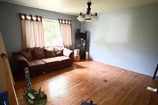 4303 Fairway View Terrace, Upper Marlboro, MD 20772 - Photo 11