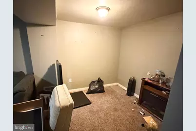 4303 Fairway View Terrace, Upper Marlboro, MD 20772 - Photo 5