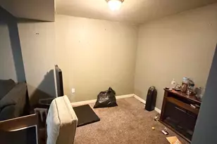 4303 Fairway View Terrace, Upper Marlboro, MD 20772 - Photo 5