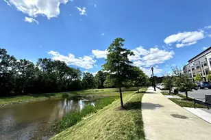 5602 Little Branch Run, Hyattsville, MD 20782 - Photo 5