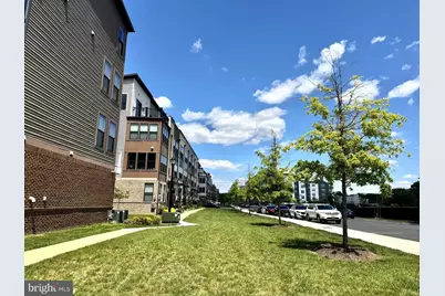 5602 Little Branch Run, Hyattsville, MD 20782 - Photo 3