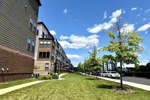 5602 Little Branch Run, Hyattsville, MD 20782 - Photo 3