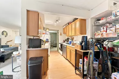7917 Mandan Road #715 (T2), Greenbelt, MD 20770 - Photo 5