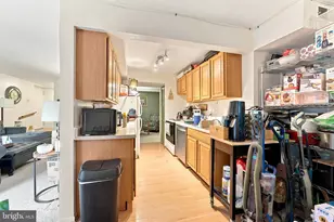 7917 Mandan Rd, Greenbelt, MD 20770 - Photo 5