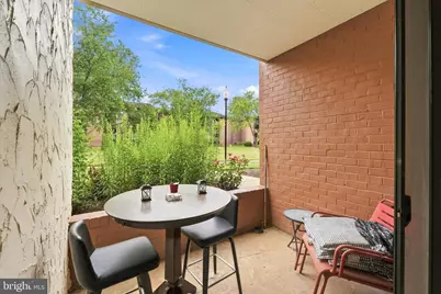 7917 Mandan Road #715 (T2), Greenbelt, MD 20770 - Photo 15