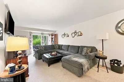 7917 Mandan Road #715 (T2), Greenbelt, MD 20770 - Photo 3