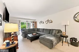 7917 Mandan Rd, Greenbelt, MD 20770 - Photo 3