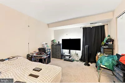 7917 Mandan Road #715 (T2), Greenbelt, MD 20770 - Photo 11