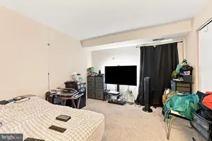 7917 Mandan Rd, Greenbelt, MD 20770 - Photo 11