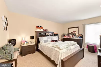 7917 Mandan Road #715 (T2), Greenbelt, MD 20770 - Photo 9