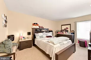 7917 Mandan Rd, Greenbelt, MD 20770 - Photo 9
