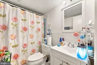 7917 Mandan Road #715 (T2), Greenbelt, MD 20770 - Photo 13