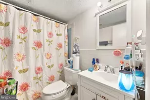 7917 Mandan Rd, Greenbelt, MD 20770 - Photo 13