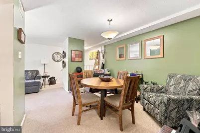 7917 Mandan Road #715 (T2), Greenbelt, MD 20770 - Photo 7