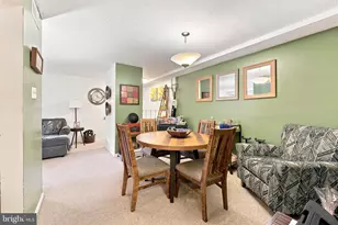 7917 Mandan Rd, Greenbelt, MD 20770 - Photo 7