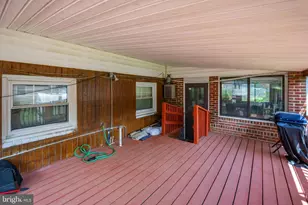 314 Quarry Ave, Capitol Heights, MD 20743 - Photo 33