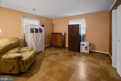 314 Quarry Avenue, Capitol Heights, MD 20743 - Photo 25