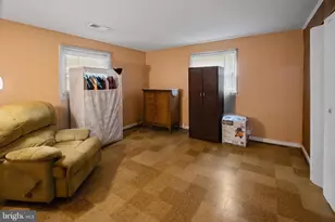 314 Quarry Ave, Capitol Heights, MD 20743 - Photo 25