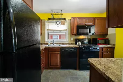 314 Quarry Avenue, Capitol Heights, MD 20743 - Photo 9