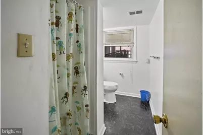 314 Quarry Avenue, Capitol Heights, MD 20743 - Photo 27