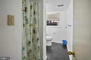 314 Quarry Ave, Capitol Heights, MD 20743 - Photo 27