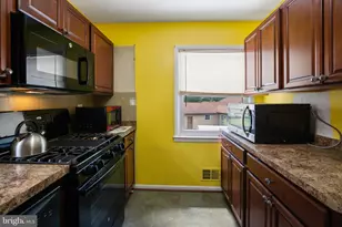 314 Quarry Ave, Capitol Heights, MD 20743 - Photo 11