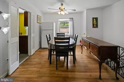314 Quarry Avenue, Capitol Heights, MD 20743 - Photo 7