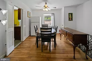 314 Quarry Ave, Capitol Heights, MD 20743 - Photo 7