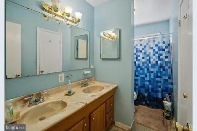 314 Quarry Avenue, Capitol Heights, MD 20743 - Photo 19