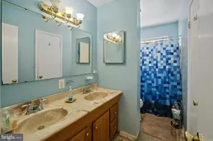 314 Quarry Ave, Capitol Heights, MD 20743 - Photo 19