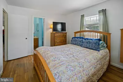 314 Quarry Avenue, Capitol Heights, MD 20743 - Photo 17