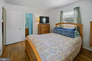 314 Quarry Ave, Capitol Heights, MD 20743 - Photo 17