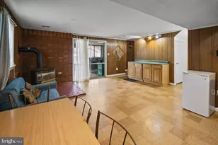 314 Quarry Ave, Capitol Heights, MD 20743 - Photo 23
