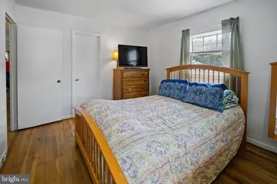 314 Quarry Avenue, Capitol Heights, MD 20743 - Photo 15