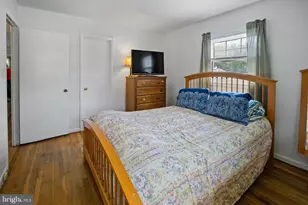 314 Quarry Ave, Capitol Heights, MD 20743 - Photo 15