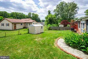 314 Quarry Ave, Capitol Heights, MD 20743 - Photo 37