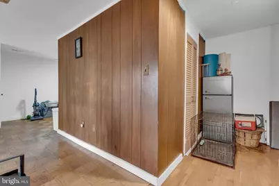 7203 Donnell Place #A-1, District Heights, MD 20747 - Photo 15
